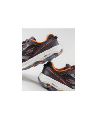 Skechers shoes Go Run Trail Altitude