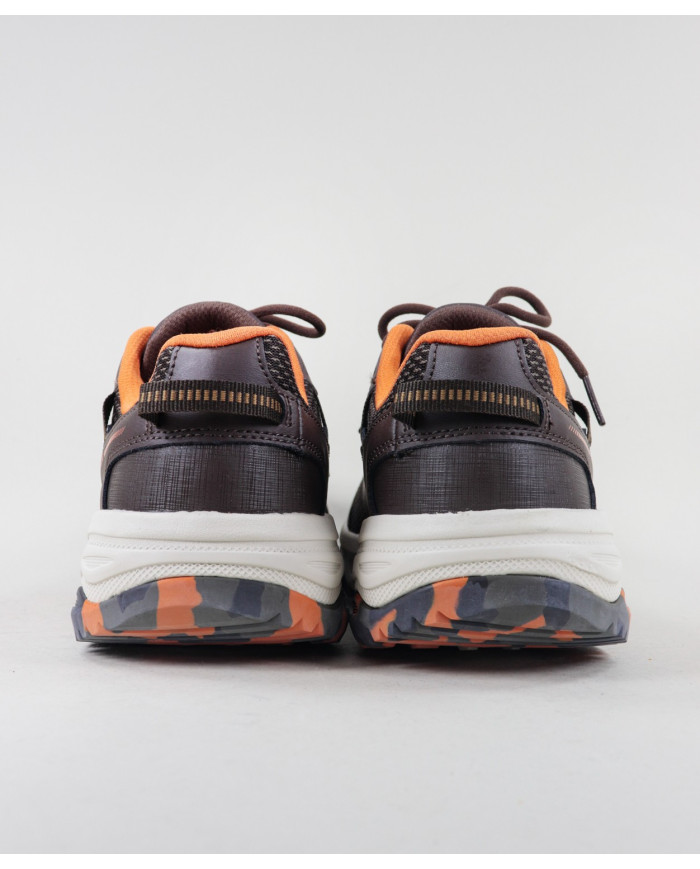 Skechers shoes Go Run Trail Altitude