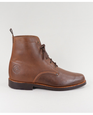 Ginova Boots with Wholesalers