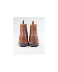 Ginova Boots with Wholesalers