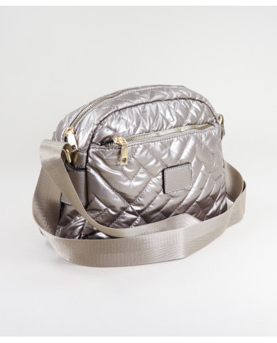 Bag of Lady Tiracolo Padded