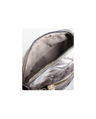 Bolsa de Lady Tiracolo Padded