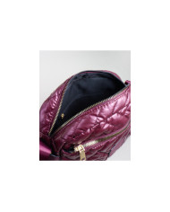 Mala Bordo de Senhora Tiracolo Padded