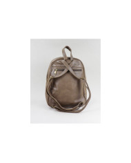 Mochila de Senhora com Bolsa Frontal