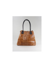 Bolsa de Camel de Lady Shopper