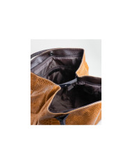 Bolsa de Camel de Lady Shopper