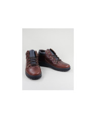 Casual Man Boots with Wholesalers