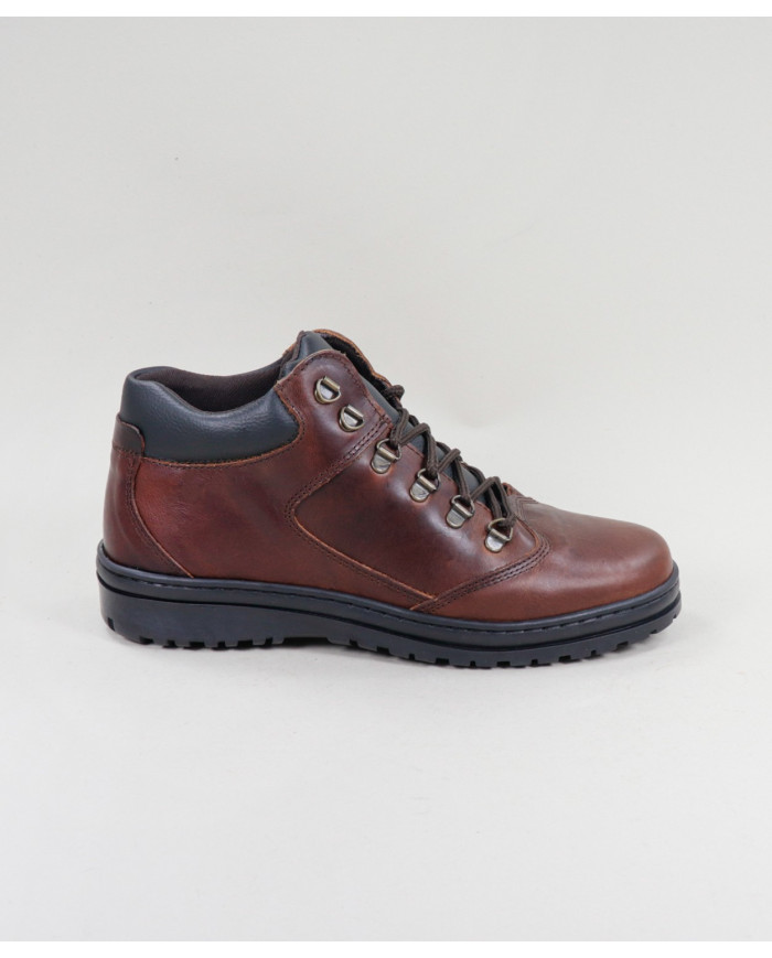 Casual Man Boots with Wholesalers