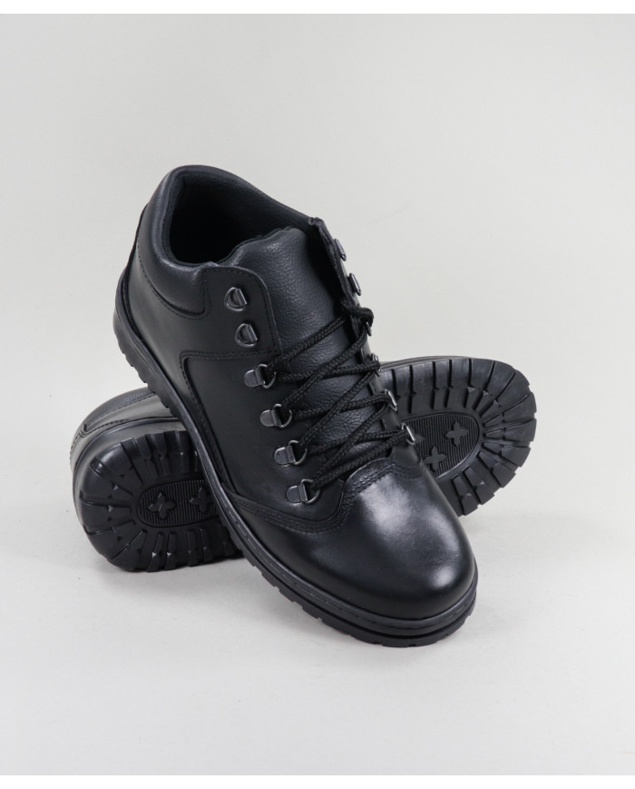 Casual Man Boots with Wholesalers