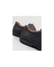 Ginova Man Zapatos con Mayoristas