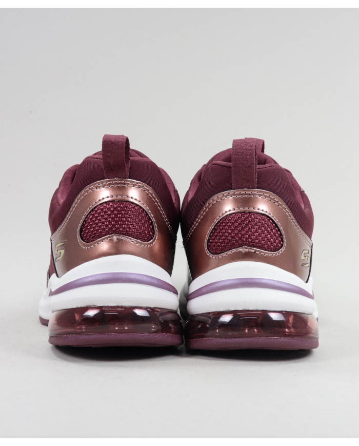 Zapatillas Bobs Pulse Air Trainers