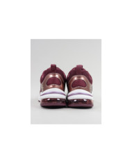 Zapatillas Bobs Pulse Air Trainers