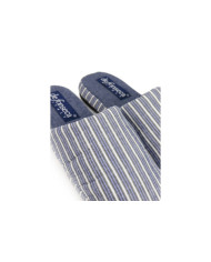 DeFonseca Man Room Slippers Listed