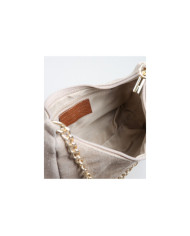 Lady Maple Bag with Cookies