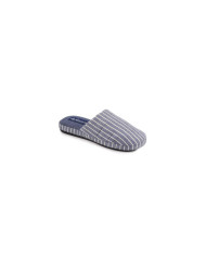 DeFonseca Man Room Slippers Listed