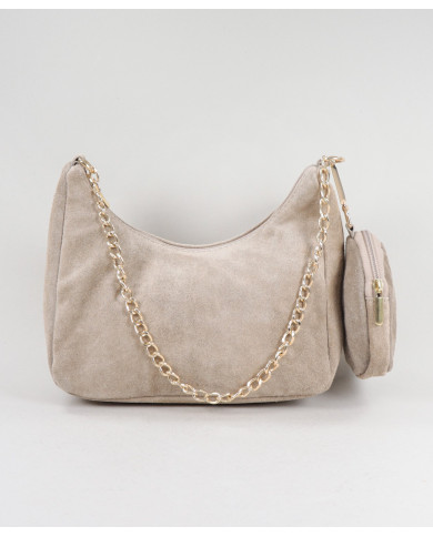 Lady Maple Bag con Cookies