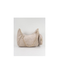 Lady Maple Bag con Cookies