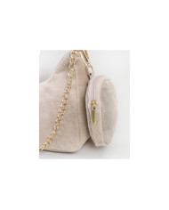 Lady Maple Bag with Cookies