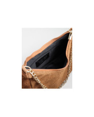 Bolsa de Lady Camel con Cookies