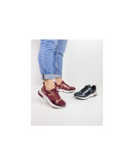 Zapatillas Bobs Pulse Air Trainers