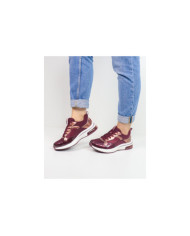 Skechers Bobs Pulse Air Trainers