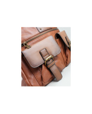 Lady Camel Mala con varias particiones