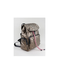 Mochila de Oro de las mujeres