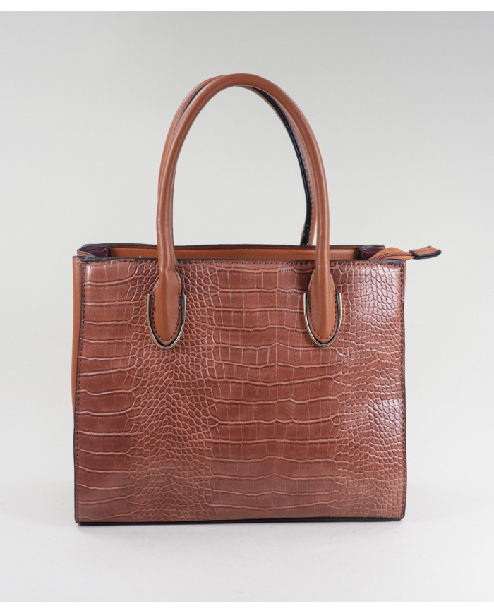 Lady Camel Mala with Various Partitions