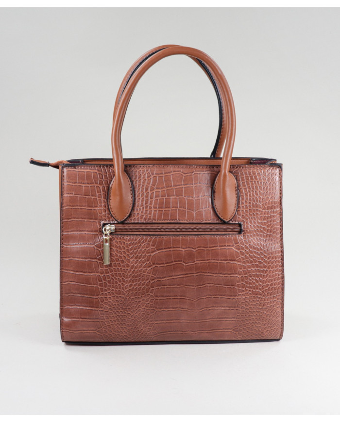 Lady Camel Mala with Various Partitions