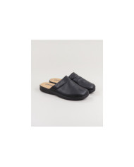 Zapatillas Ginova con costuras