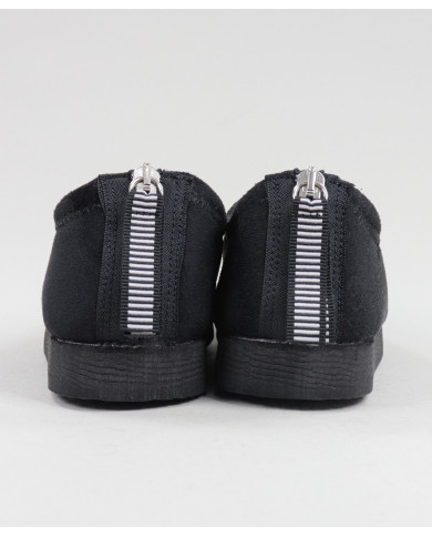 Pantalones para mujer con fecho