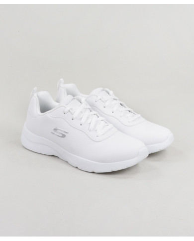 Zapatillas Skechers Easy Feelz