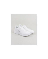 Zapatillas Skechers Easy Feelz