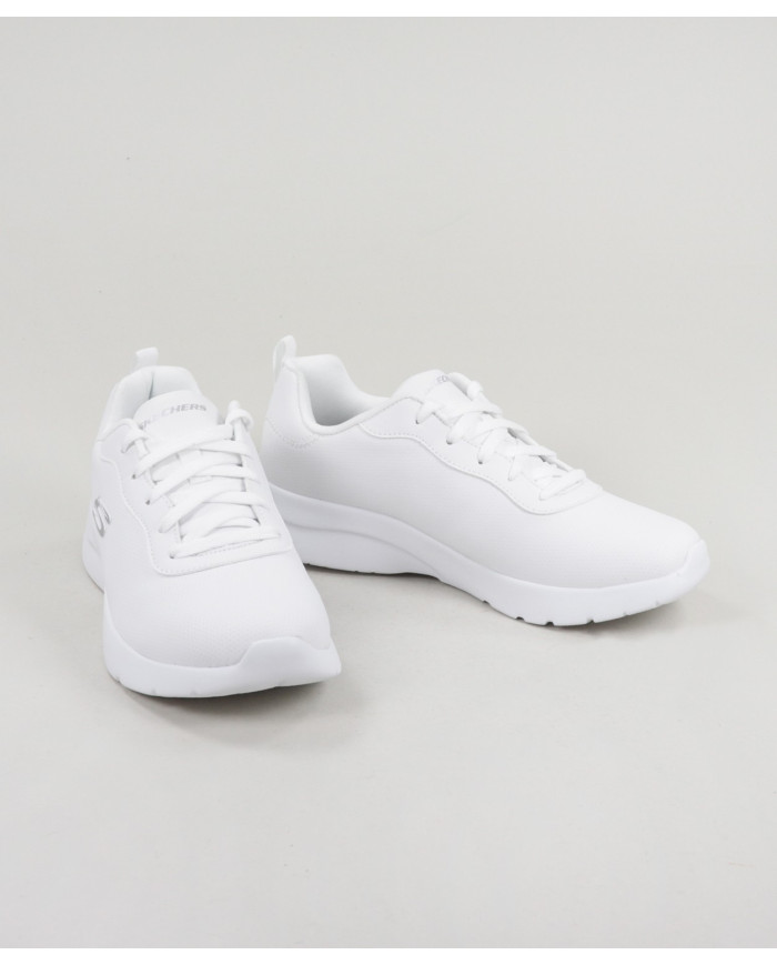 Zapatillas Skechers Easy Feelz