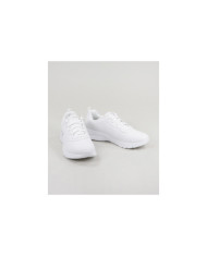 Zapatillas Skechers Easy Feelz