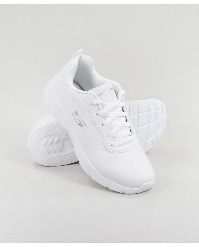 Zapatillas Skechers Easy Feelz
