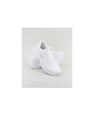 Sapatilhas Brancas Skechers Easy Feelz