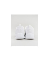 Sapatilhas Brancas Skechers Easy Feelz