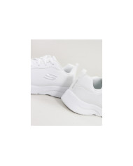 Zapatillas Skechers Easy Feelz