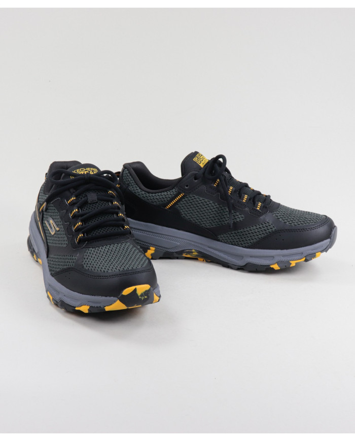 Zapatos Skechers Go Run Trail Altitude