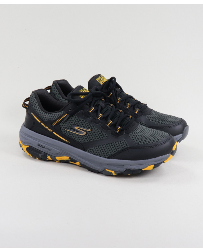 Skechers shoes Go Run Trail Altitude