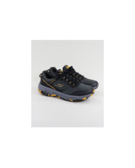 Sapatilhas Skechers Go Run Trail Altitude