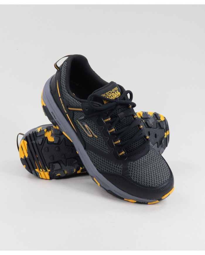 Zapatos Skechers Go Run Trail Altitude