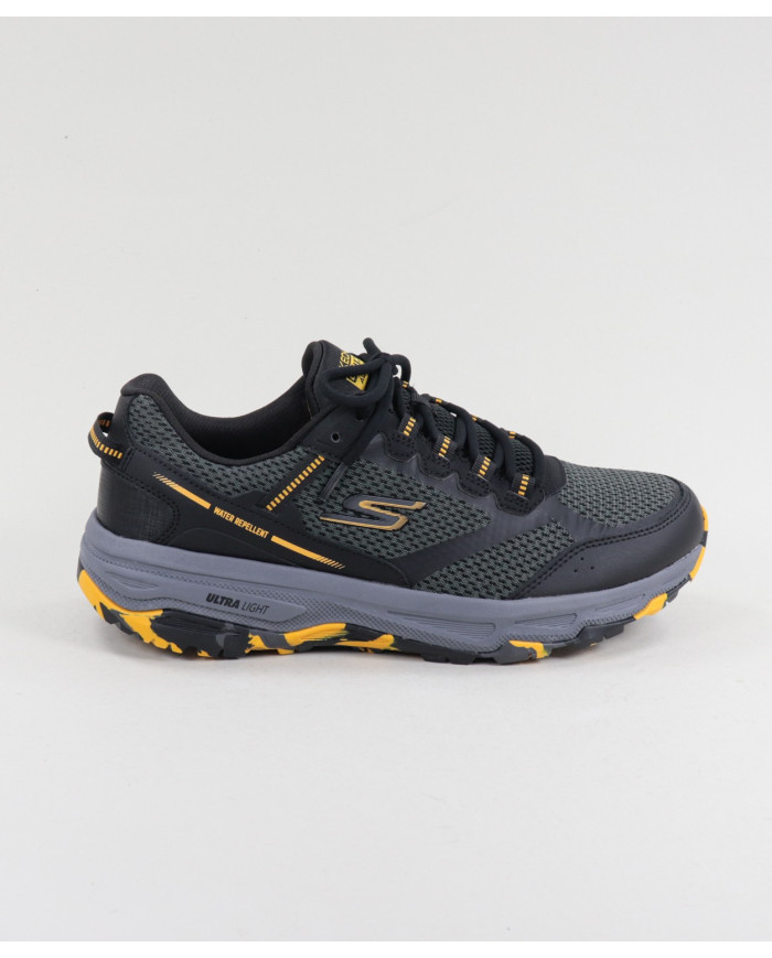 Sapatilhas Skechers Go Run Trail Altitude