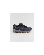 Zapatos Skechers Go Run Trail Altitude