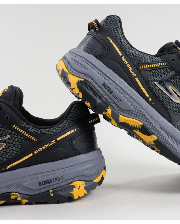 Skechers shoes Go Run Trail Altitude