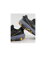 Skechers shoes Go Run Trail Altitude