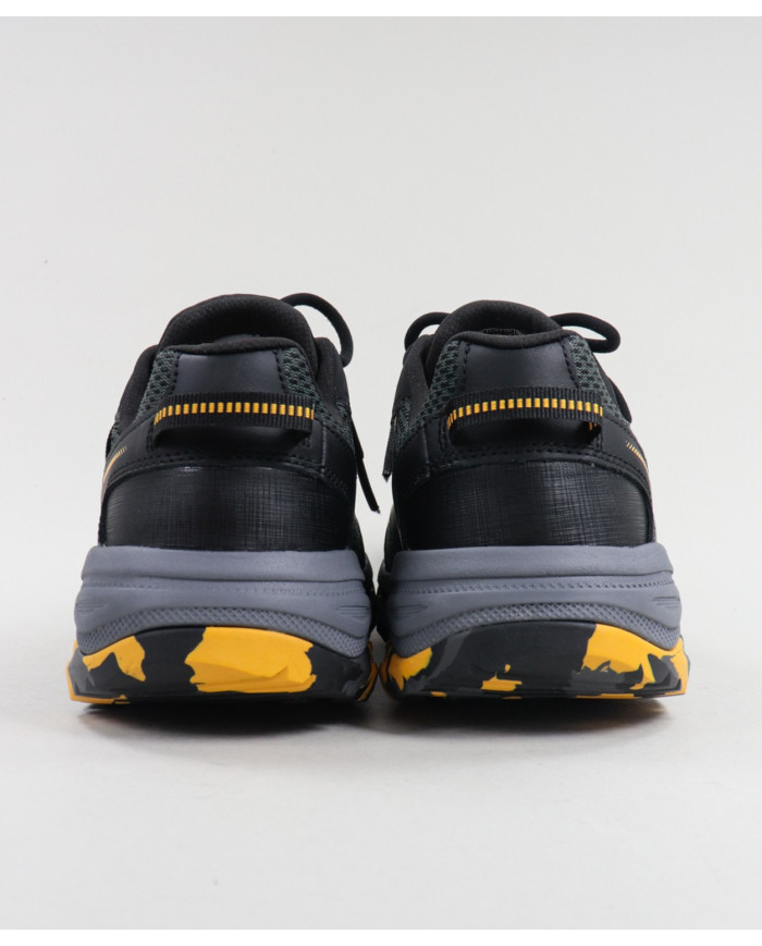 Skechers shoes Go Run Trail Altitude