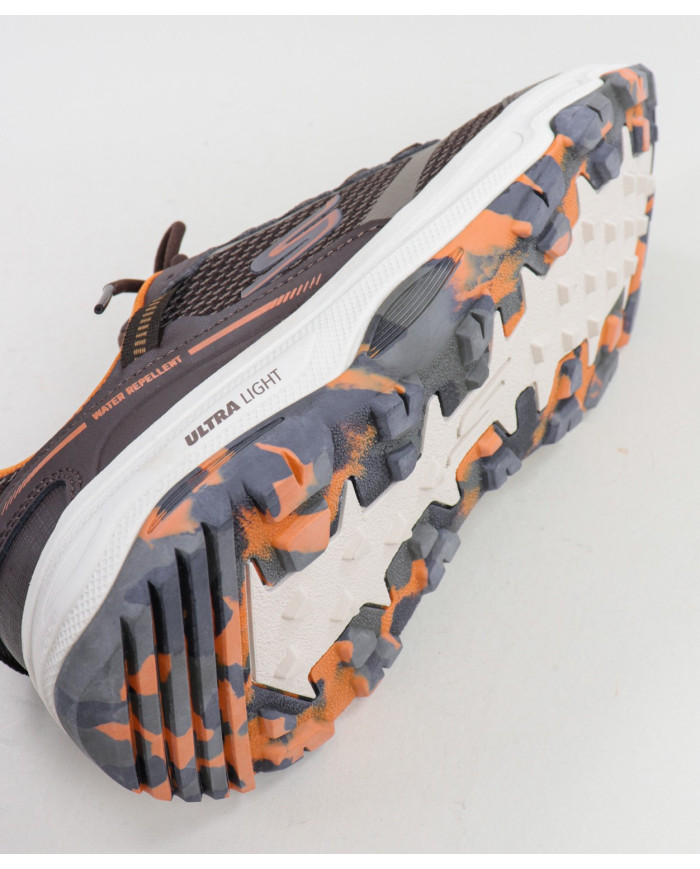 Zapatos Skechers Go Run Trail Altitude