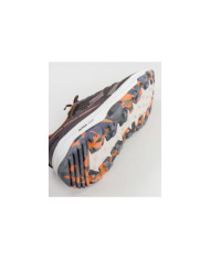 Zapatos Skechers Go Run Trail Altitude